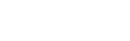 Salem State University